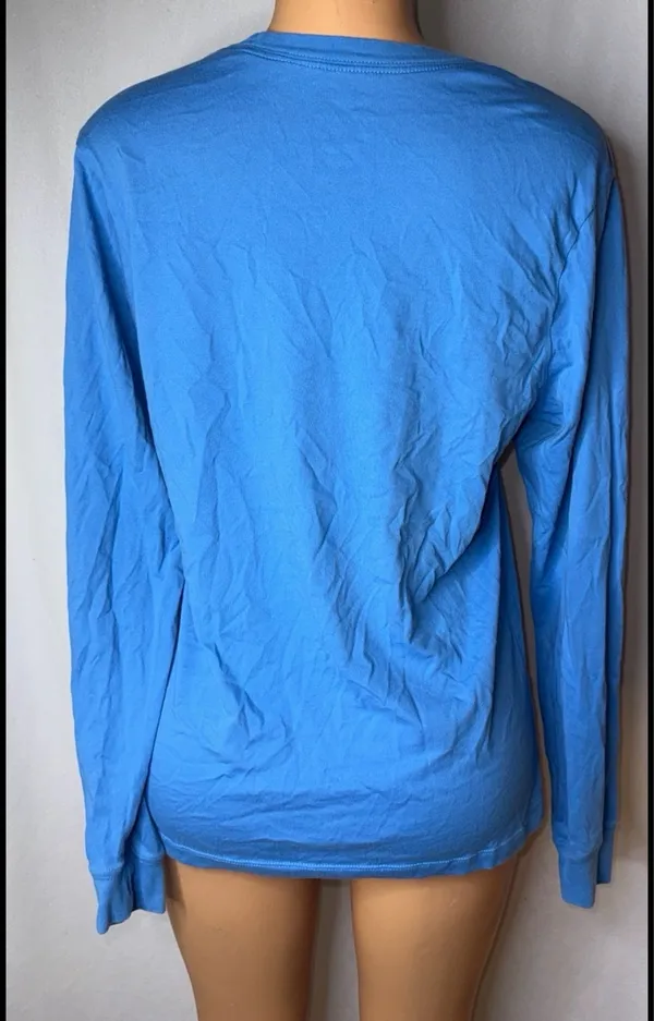 Nike basketball t shirt  - Image 3