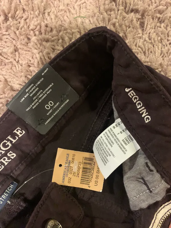 Jeans - Image 3