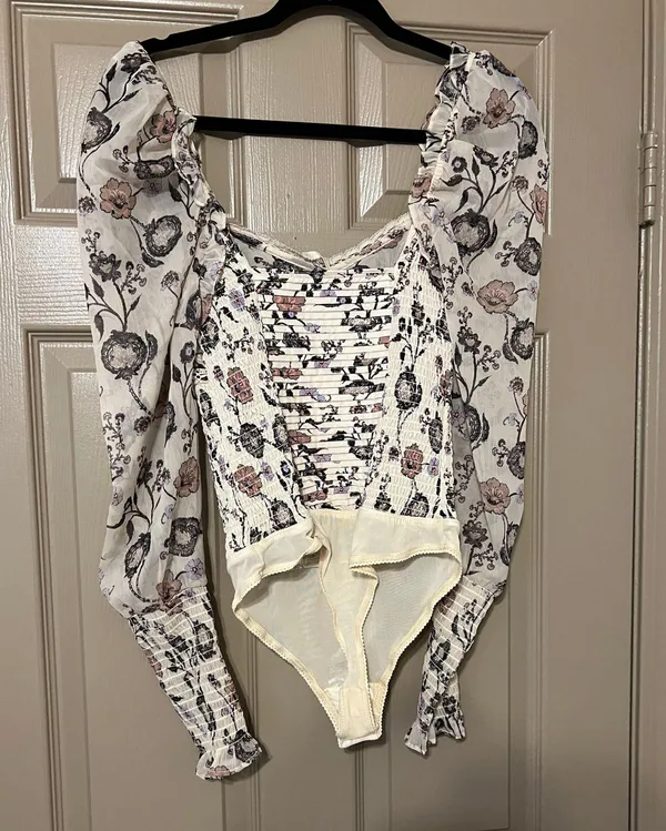 Shirt - Image 6