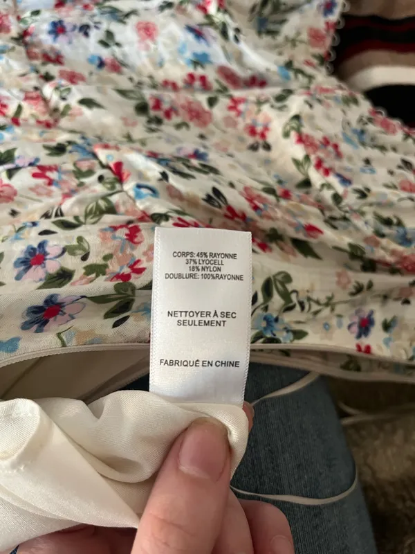 ASTR The Label Dress - Image 6