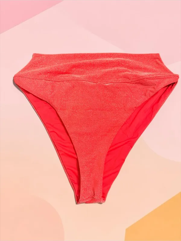 BeachRiot - Drea highway bikini bottom Size M - Image 6