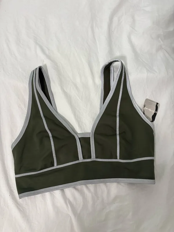 Free People Movement Set - Image 7
