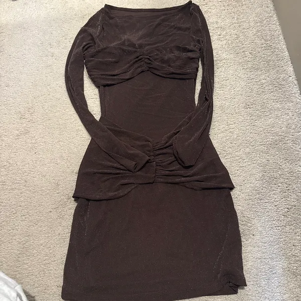 Princess Polly Dress - Image 6