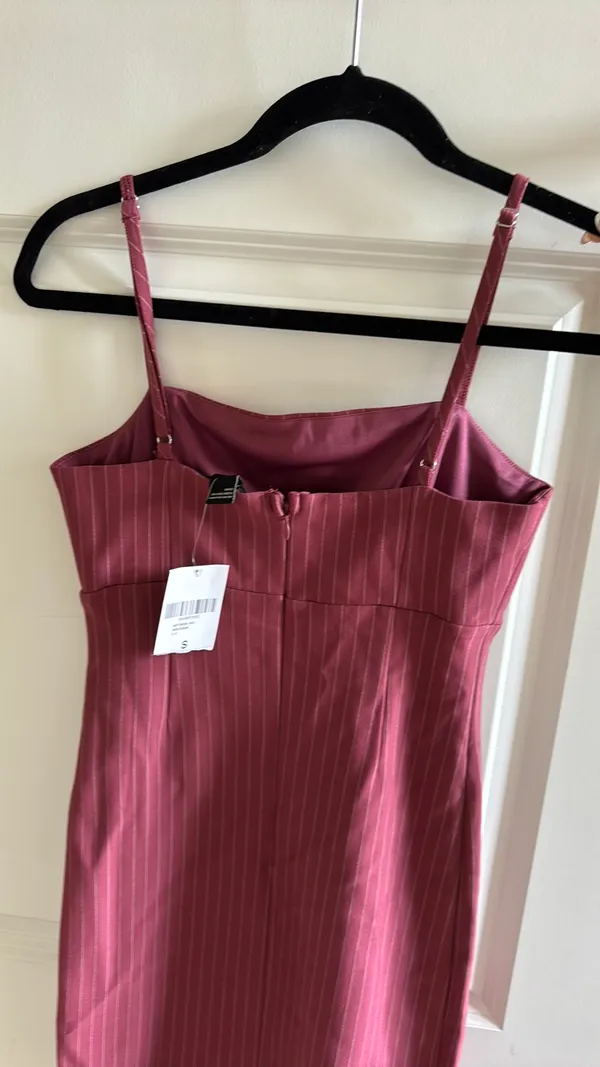 Forever 21 mini dress  - Image 3
