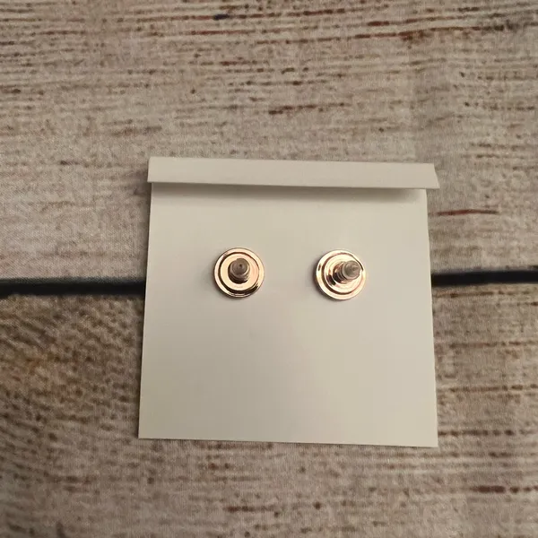 Tory Burch EARRINGS - Image 3