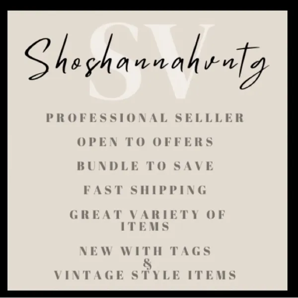 Vintage Sharif Animal Print Mini Shoulder Bag Y2K Purse - Image 10