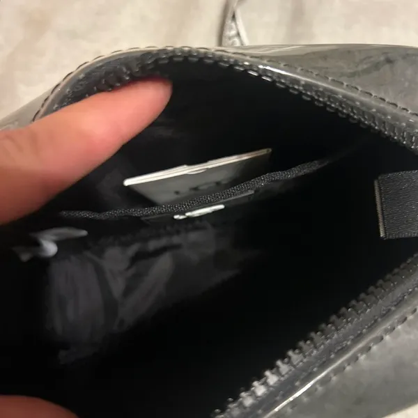 UGG Crossbody Bag - Image 6