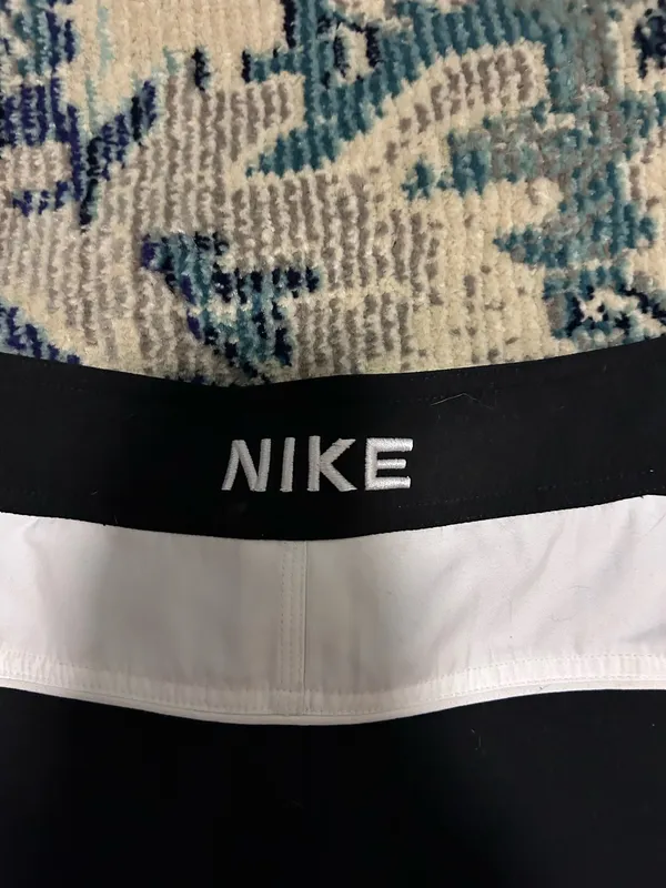 Nike Swim Shorts  - Image 6