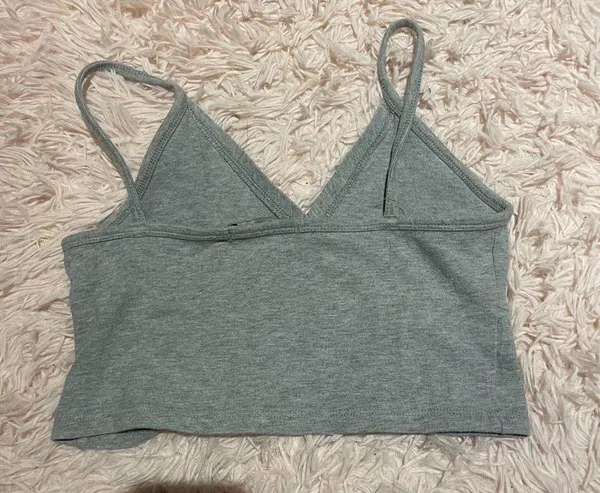 Brandy Melville Amara Tank - Image 2
