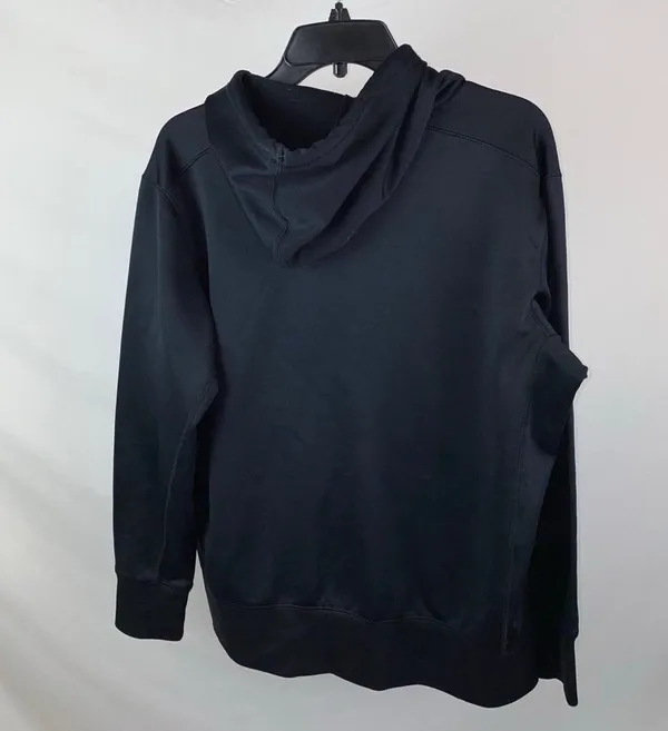 Nike hoodie - Image 2
