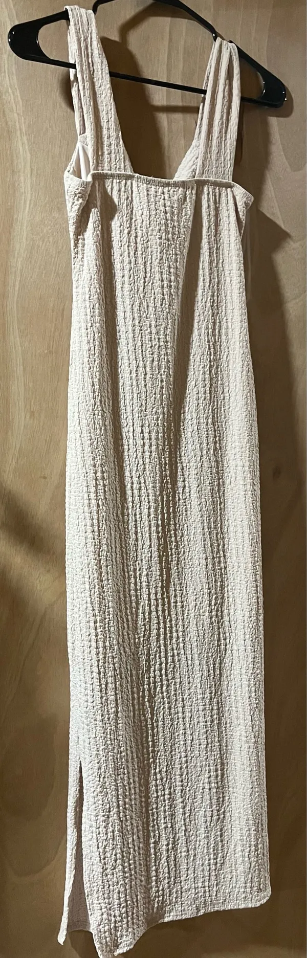 Jessica Simpson Dress - Image 3