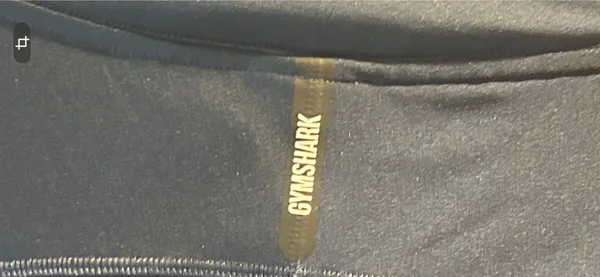 Gymshark - Image 7