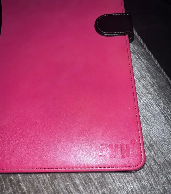 Amazon I Pad Case - Image 2