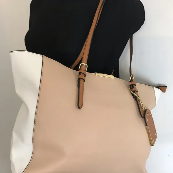 ALDO large tote bag - Image 5