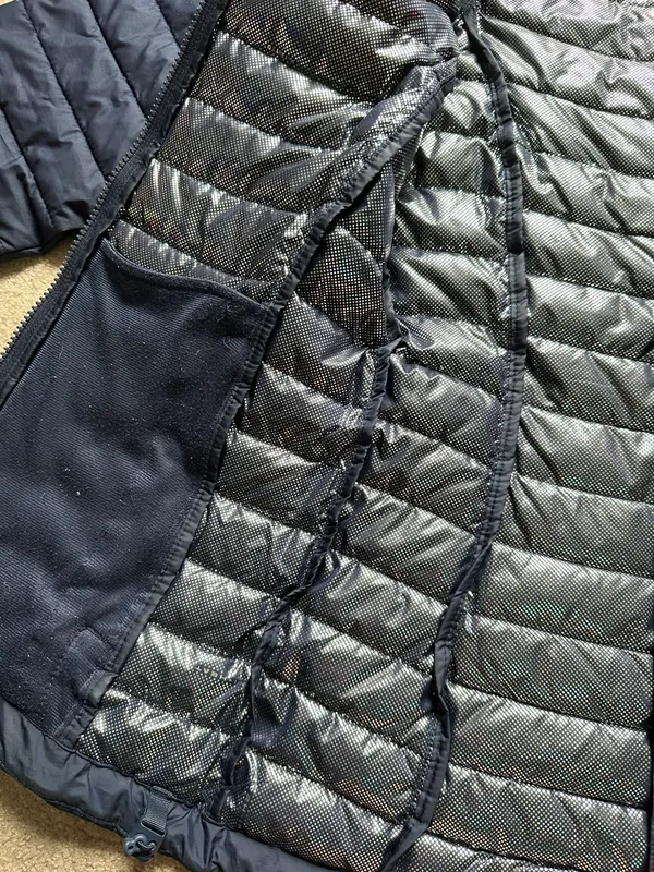 Columbia Jacket - Image 6