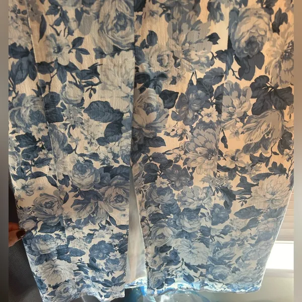Abercrombie dress - Image 6