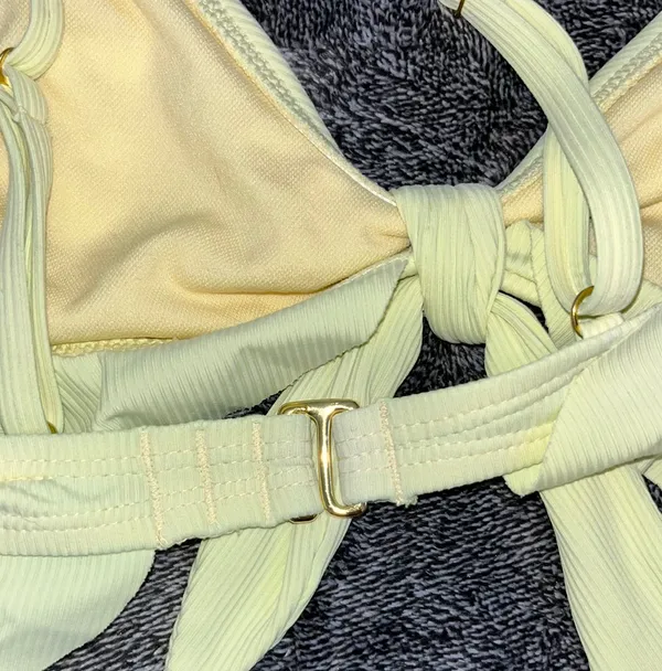 Bikini Top - Image 2