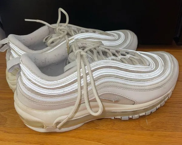 Nike air max 97 - Image 3