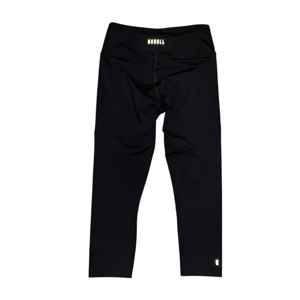 Nobull High rise capri leggings - Image 5