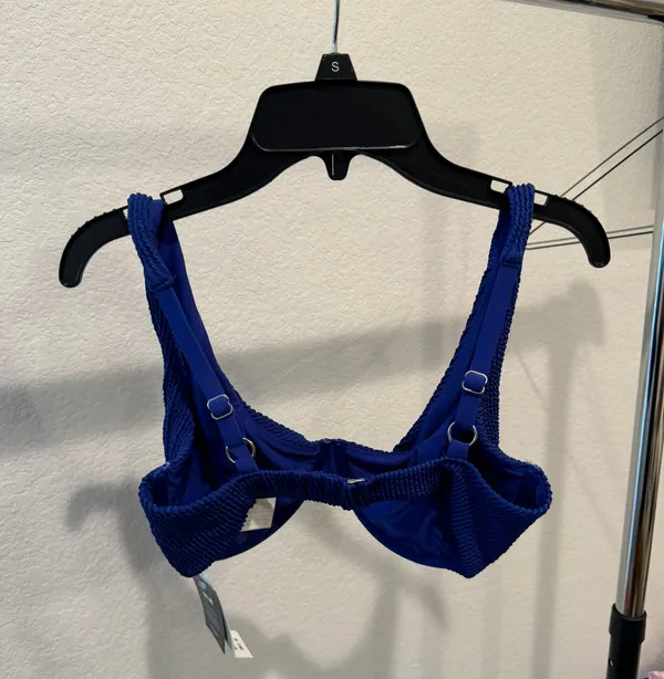 Abercrombie Bikini Top - Image 2