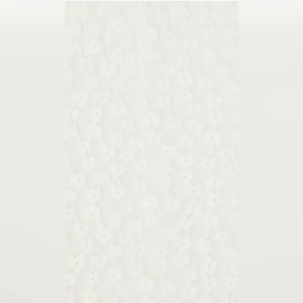 Bardot Kiali Midi Dress in Orchard White Revolve - Image 10