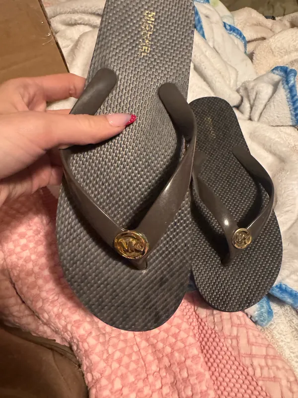 Michael Kors Sandals - Image 2