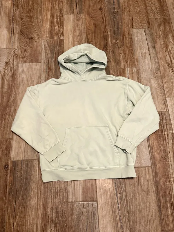 Ariat Aritzia TNA Cozy AF Fleece Hoodie - Image 2