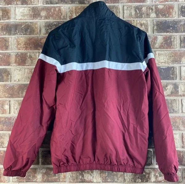 Nike Vintage  Jacket - Image 3