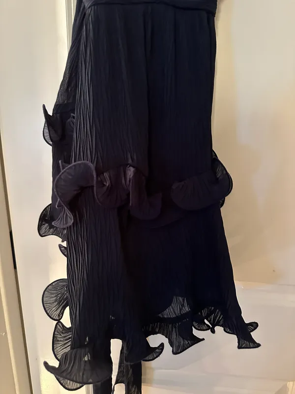 Hello Molly Dress - Image 4