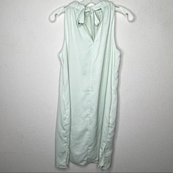 Prologue Dress‎ nwt - Image 6