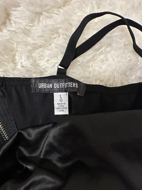 Urban Outfitters Top - Image 4