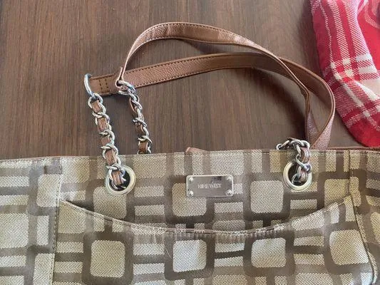 Purse Set - Image 3