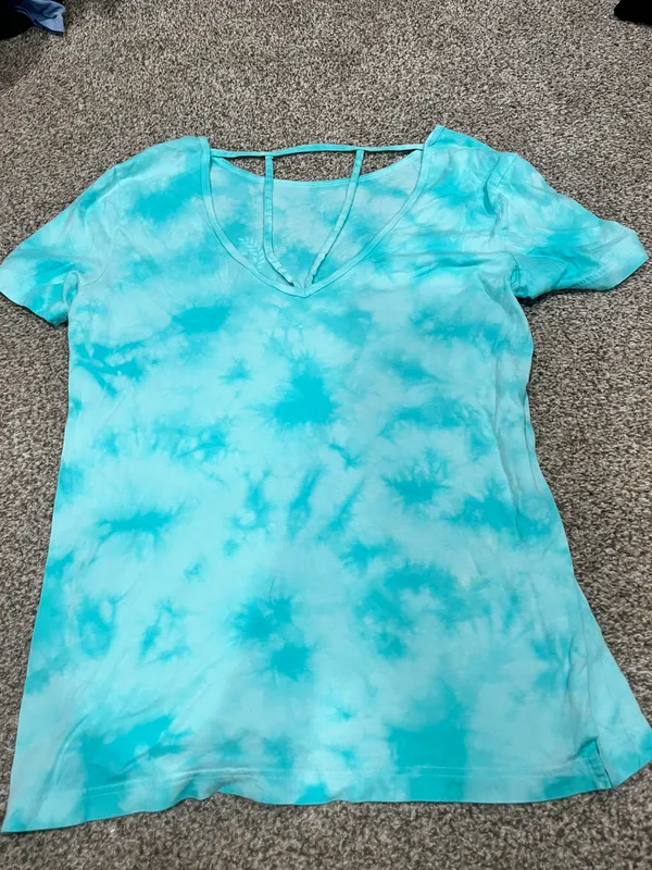 Victoria's Secret PINK Shirt - Image 2