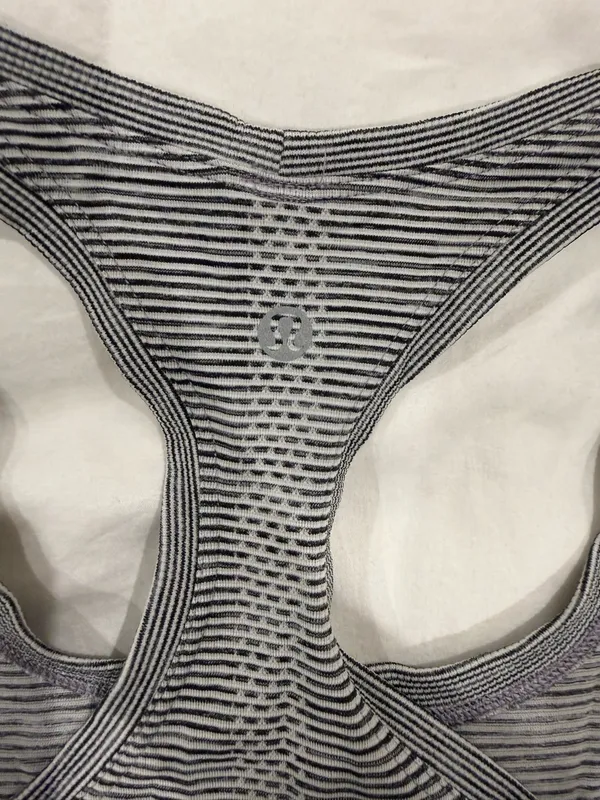 Lululemon Swiftly Tech Tank - Image 3