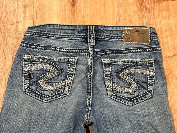 Silver Jeans Women’s Bootcut Jeans Jeans - Image 7