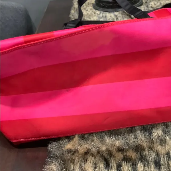 Victorias Secret Large Tote‎ - Image 7