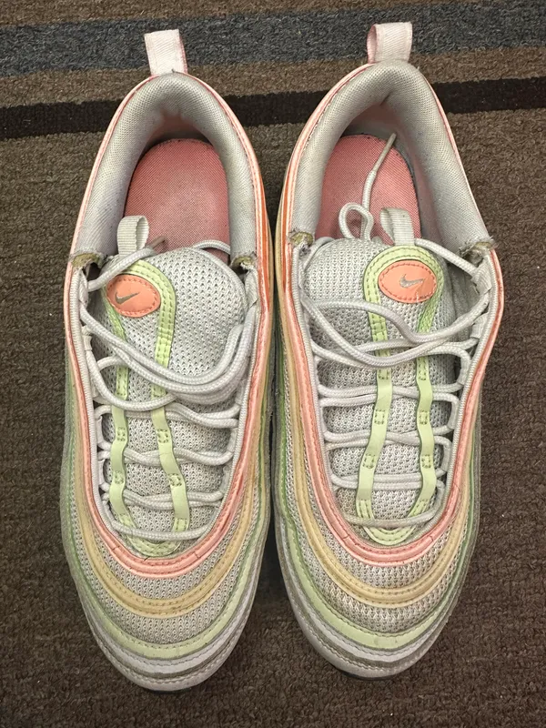 Nike Air Max 97 - Image 2