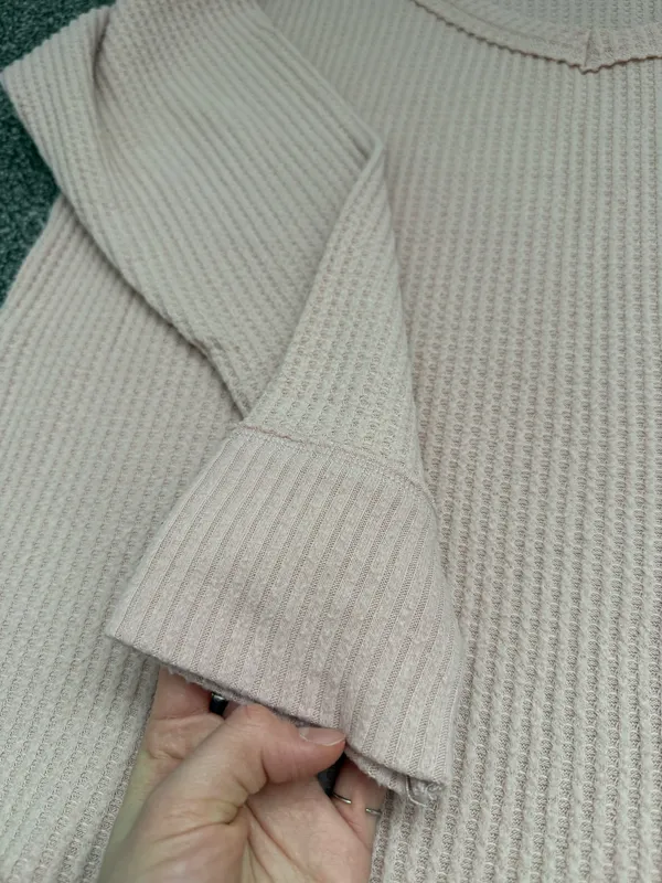 Hollister Sweater - Image 4