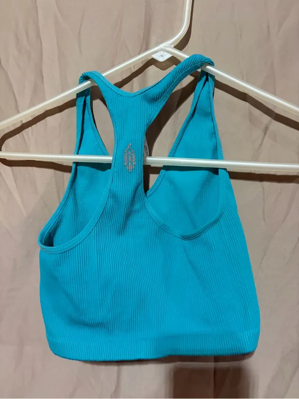Free people tank top - Image 3