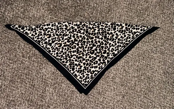 Bandana - Image 2
