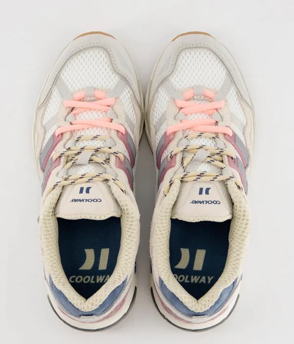 2003 Glow Rush Coolway Sneakers - Image 2