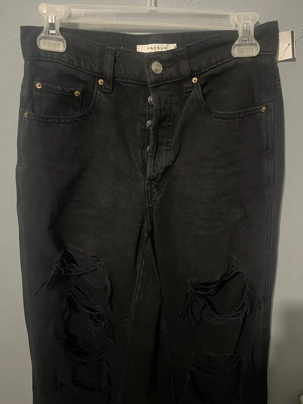 PacSun Jeans - Image 2