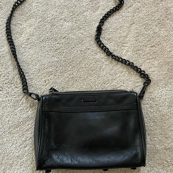 Rebecca Minkoff Purse - Image 3
