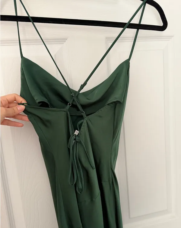 ASTR The Label Dress - Image 5