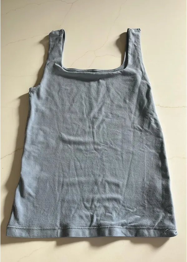 Aeropostale Top Tank - Image 3