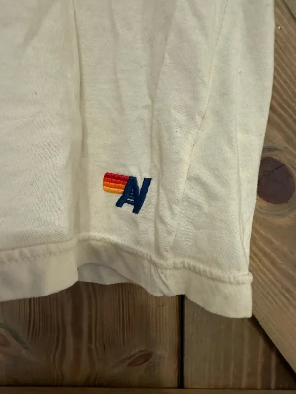 Aviator Nation T-Shirt - Image 2