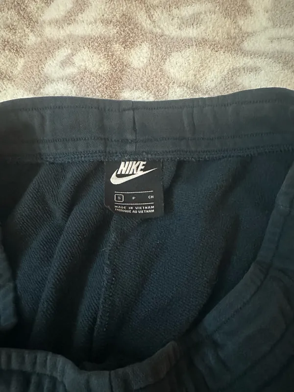 Nike Joggers - Image 4