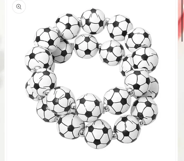 2PCS - Image 2