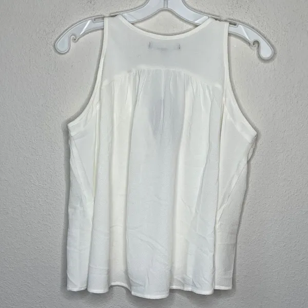 Romeo &‎ Juliet Couture Top nwt - Image 3