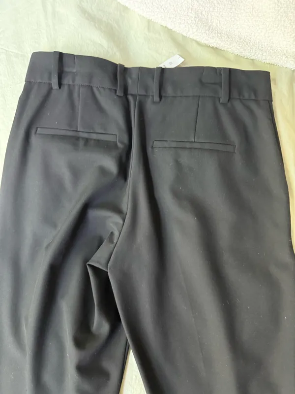 NWT Babaton Aritzia dress pants trousers - Image 4